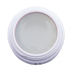 Uv Colour It - 26